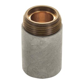  - Plasma Torch Consumables
